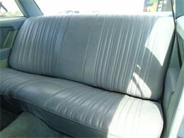 1979 Pontiac LeMans (CC-1212905) for sale in Staunton, Illinois