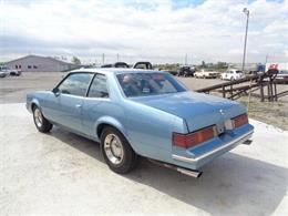 1979 Pontiac LeMans (CC-1212905) for sale in Staunton, Illinois