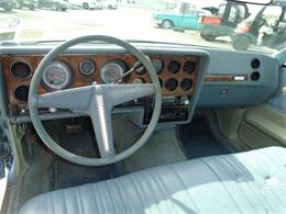 1979 Pontiac LeMans (CC-1212905) for sale in Staunton, Illinois