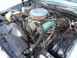 1979 Pontiac LeMans (CC-1212905) for sale in Staunton, Illinois