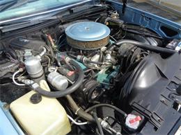 1979 Pontiac LeMans (CC-1212905) for sale in Staunton, Illinois