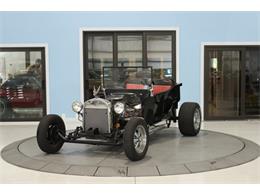 1928 Ford T Bucket (CC-1212926) for sale in Palmetto, Florida