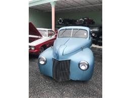 1947 Chrysler Windsor (CC-1212949) for sale in Miami, Florida