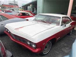 1965 Chevrolet Impala (CC-1212965) for sale in Miami, Florida