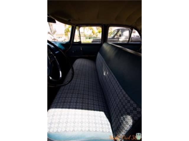 1955 Dodge Coronet (CC-1212973) for sale in Miami, Florida
