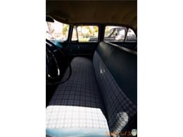 1955 Dodge Coronet (CC-1212973) for sale in Miami, Florida