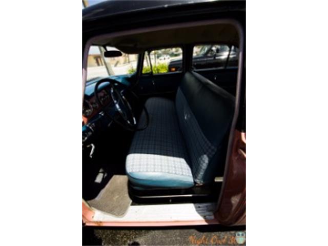 1955 Dodge Coronet (CC-1212973) for sale in Miami, Florida