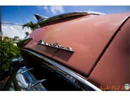 1955 Dodge Coronet (CC-1212973) for sale in Miami, Florida