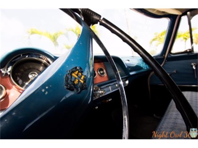 1955 Dodge Coronet (CC-1212973) for sale in Miami, Florida