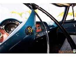 1955 Dodge Coronet (CC-1212973) for sale in Miami, Florida