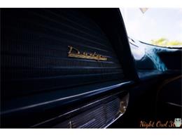 1955 Dodge Coronet (CC-1212973) for sale in Miami, Florida
