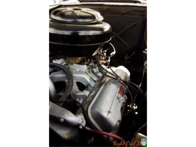 1955 Dodge Coronet (CC-1212973) for sale in Miami, Florida