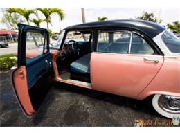 1955 Dodge Coronet (CC-1212973) for sale in Miami, Florida
