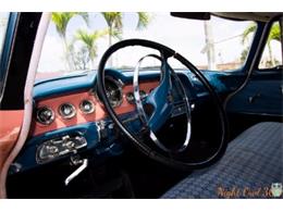 1955 Dodge Coronet (CC-1212973) for sale in Miami, Florida