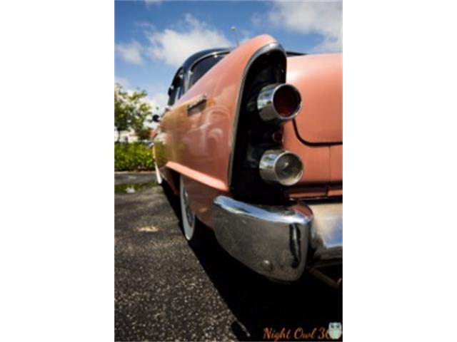 1955 Dodge Coronet (CC-1212973) for sale in Miami, Florida