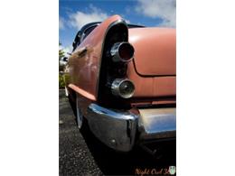 1955 Dodge Coronet (CC-1212973) for sale in Miami, Florida