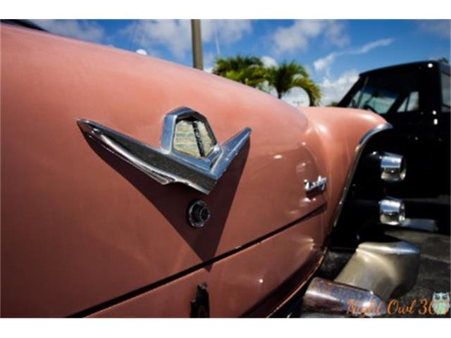 1955 Dodge Coronet (CC-1212973) for sale in Miami, Florida