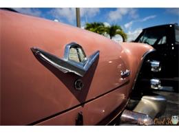 1955 Dodge Coronet (CC-1212973) for sale in Miami, Florida