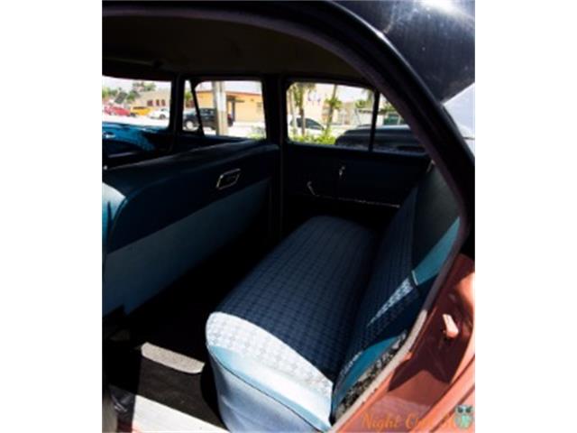 1955 Dodge Coronet (CC-1212973) for sale in Miami, Florida