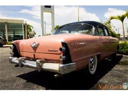 1955 Dodge Coronet (CC-1212973) for sale in Miami, Florida