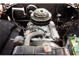 1955 Dodge Coronet (CC-1212973) for sale in Miami, Florida