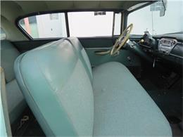 1955 Hudson Hornet (CC-1212984) for sale in Miami, Florida