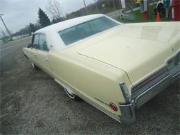1970 Buick Electra (CC-1213104) for sale in Jackson, Michigan