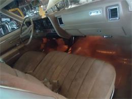 1970 Buick Electra (CC-1213104) for sale in Jackson, Michigan