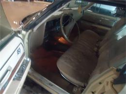 1970 Buick Electra (CC-1213104) for sale in Jackson, Michigan