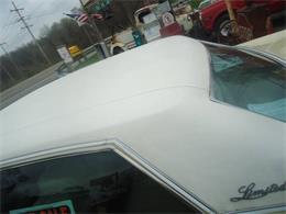 1970 Buick Electra (CC-1213104) for sale in Jackson, Michigan