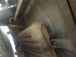 1970 Buick Electra (CC-1213104) for sale in Jackson, Michigan