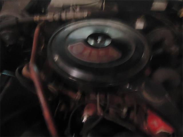 1970 Buick Electra (CC-1213104) for sale in Jackson, Michigan