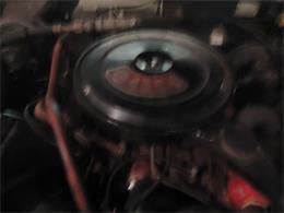 1970 Buick Electra (CC-1213104) for sale in Jackson, Michigan