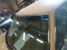 1970 Buick Electra (CC-1213104) for sale in Jackson, Michigan
