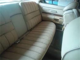 1970 Buick Electra (CC-1213104) for sale in Jackson, Michigan