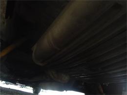 1970 Buick Electra (CC-1213104) for sale in Jackson, Michigan