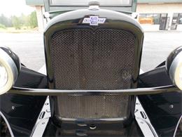 1928 Chevrolet AA Capitol (CC-1213151) for sale in Cleveland, Georgia