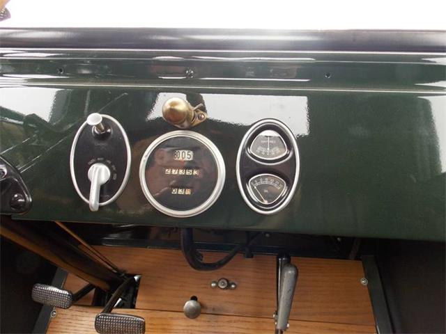 1928 Chevrolet AA Capitol (CC-1213151) for sale in Cleveland, Georgia