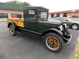 1928 Chevrolet AA Capitol (CC-1213151) for sale in Cleveland, Georgia
