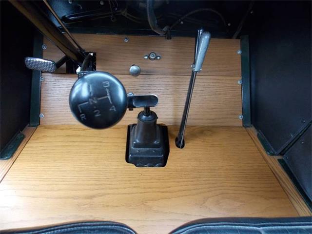 1928 Chevrolet AA Capitol (CC-1213151) for sale in Cleveland, Georgia
