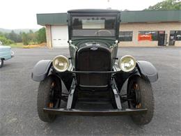 1928 Chevrolet AA Capitol (CC-1213151) for sale in Cleveland, Georgia