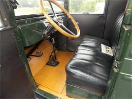1928 Chevrolet AA Capitol (CC-1213151) for sale in Cleveland, Georgia