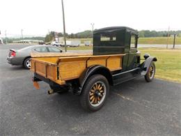 1928 Chevrolet AA Capitol (CC-1213151) for sale in Cleveland, Georgia
