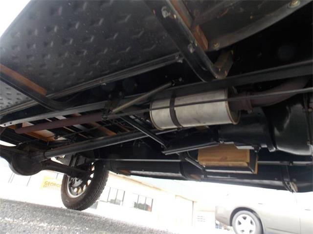 1928 Chevrolet AA Capitol (CC-1213151) for sale in Cleveland, Georgia
