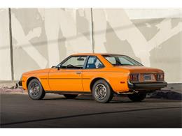 1978 Toyota Celica (CC-1213194) for sale in Los Angeles, California