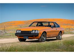 1978 Toyota Celica (CC-1213194) for sale in Los Angeles, California