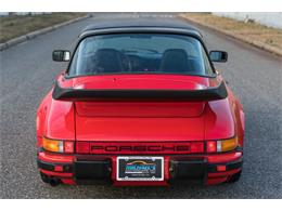 1980 Porsche 911 (CC-1213264) for sale in Neptune, New Jersey