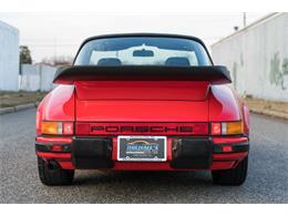 1980 Porsche 911 (CC-1213264) for sale in Neptune, New Jersey
