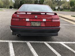 1991 Alfa Romeo 164 (CC-1213285) for sale in Moseley, Virginia