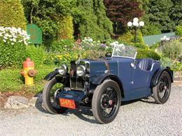 1930 MG M-Type (CC-1213307) for sale in Delta, 